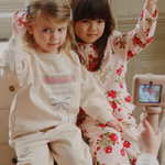 09d6688b114bff6840473518a7d0af17