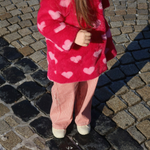 2dc3fbefa2078deb18baa969792809c0