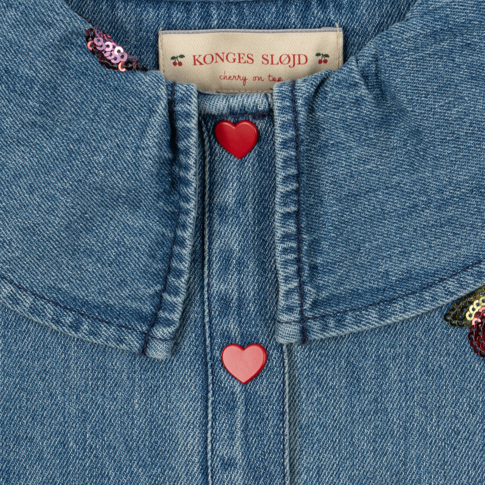 1c272ea1fae680d7dbe75ccbcf337bcb