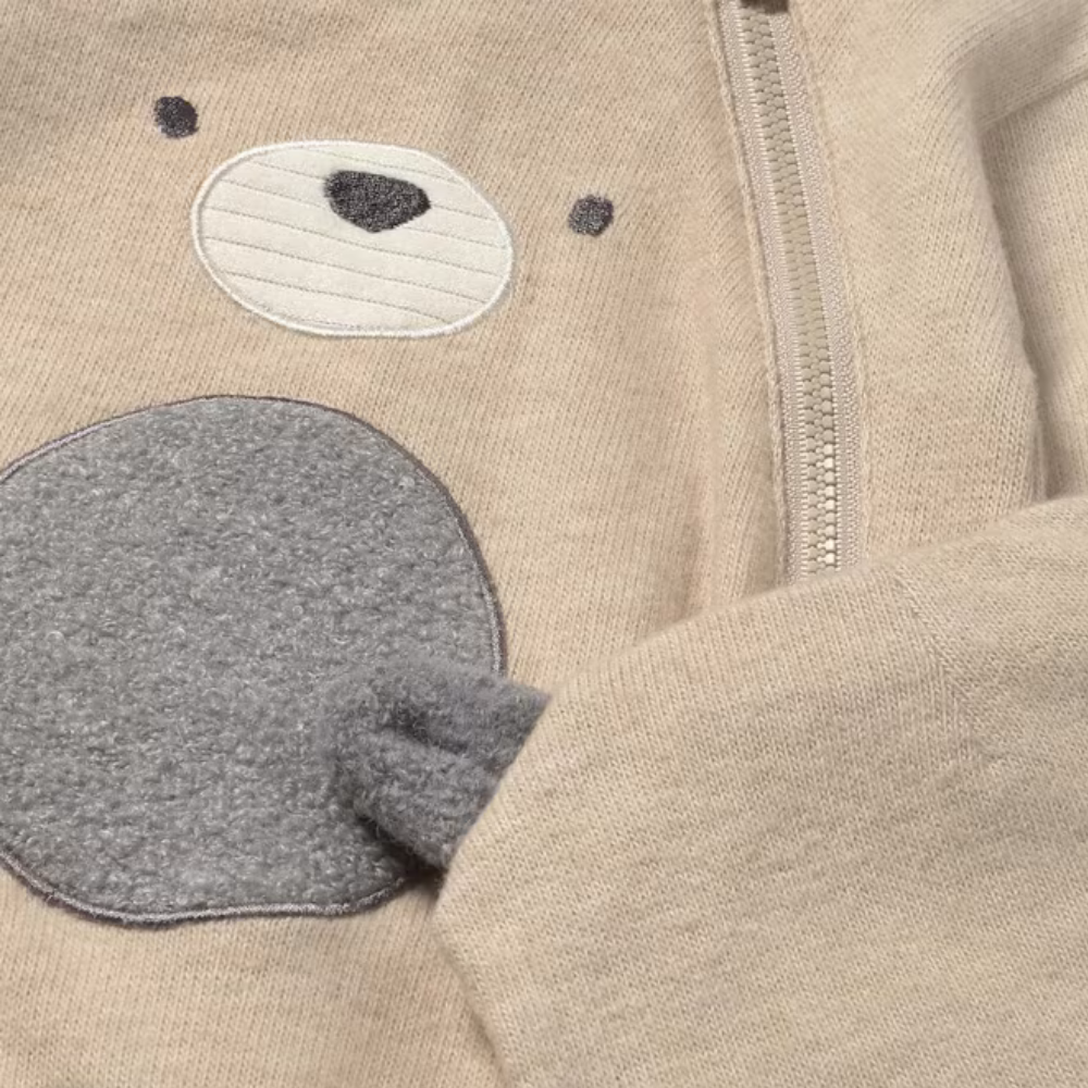 ffdd26f35fdb9763629273b26fd971c5