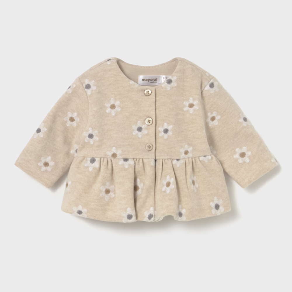 6944034325ed428348657bbc8c59be08