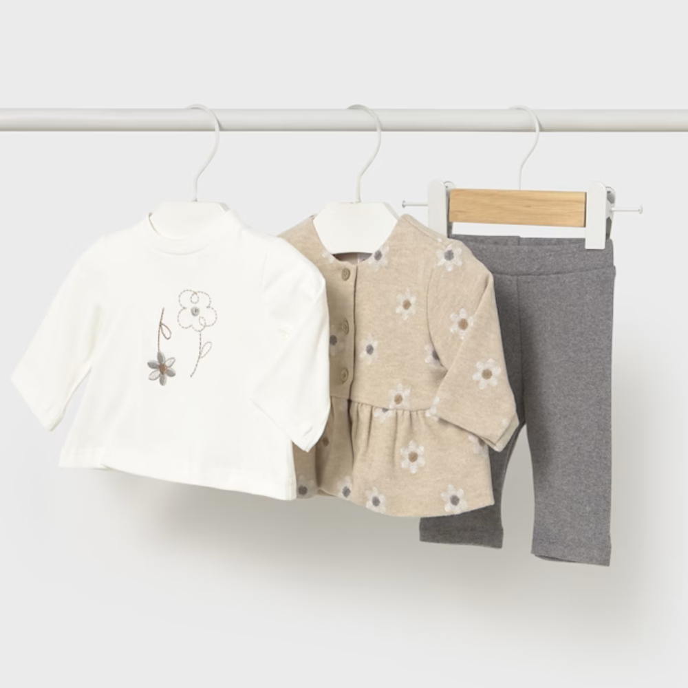 fa78e42165622264629ab19aaa35937e