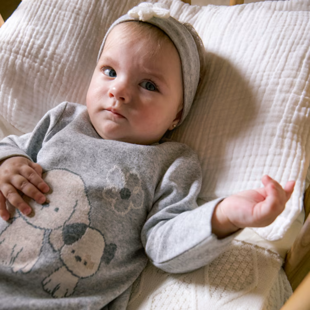 909e5cf81bd95fe5cf32e7a3e33d070e