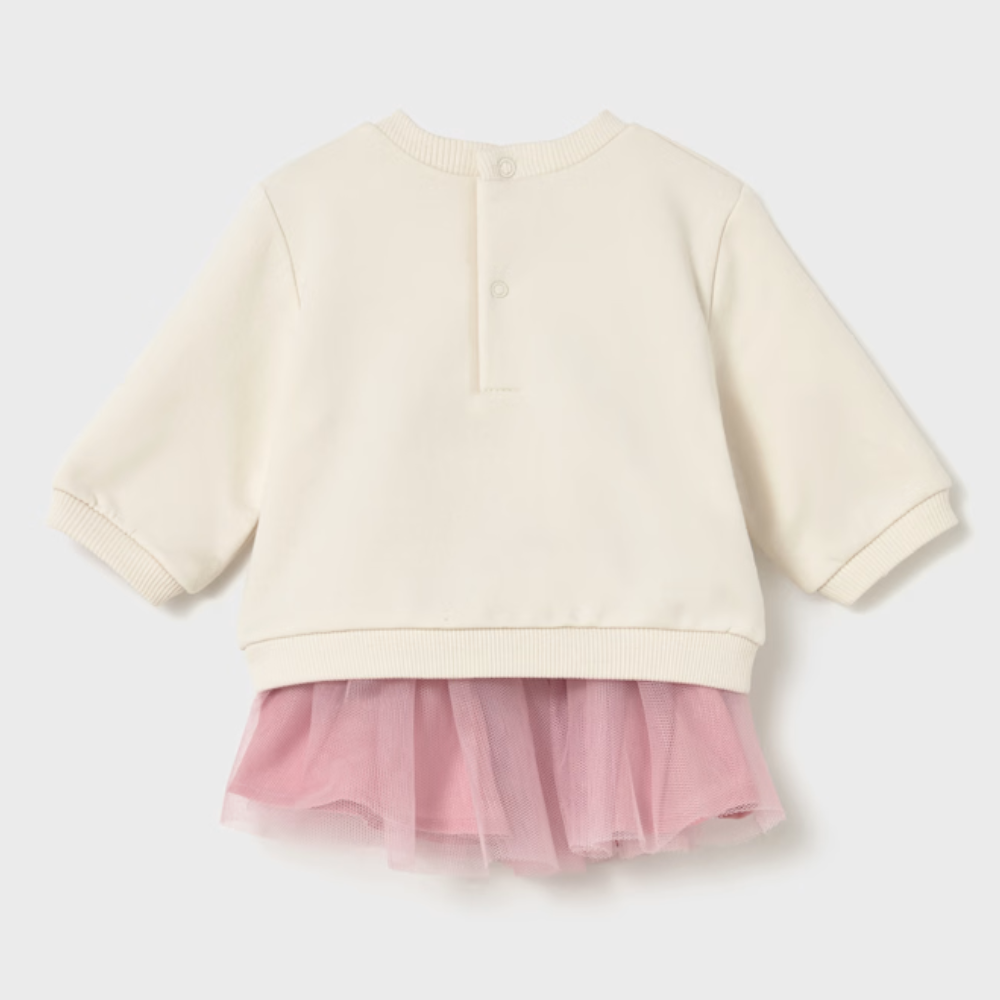 e17b8ec2faa1047e47786e5bcefc5341