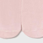 354e3aa07b883fcee99df9738c88afde