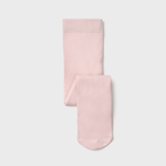 8ba9748335d6867b113efe799b9fe051