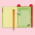 3ebf0e76e7d2b968afc70650b184c2d5