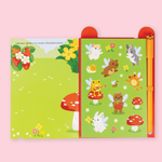 5998f4a08b0bd78fac6cdd9f2e245086