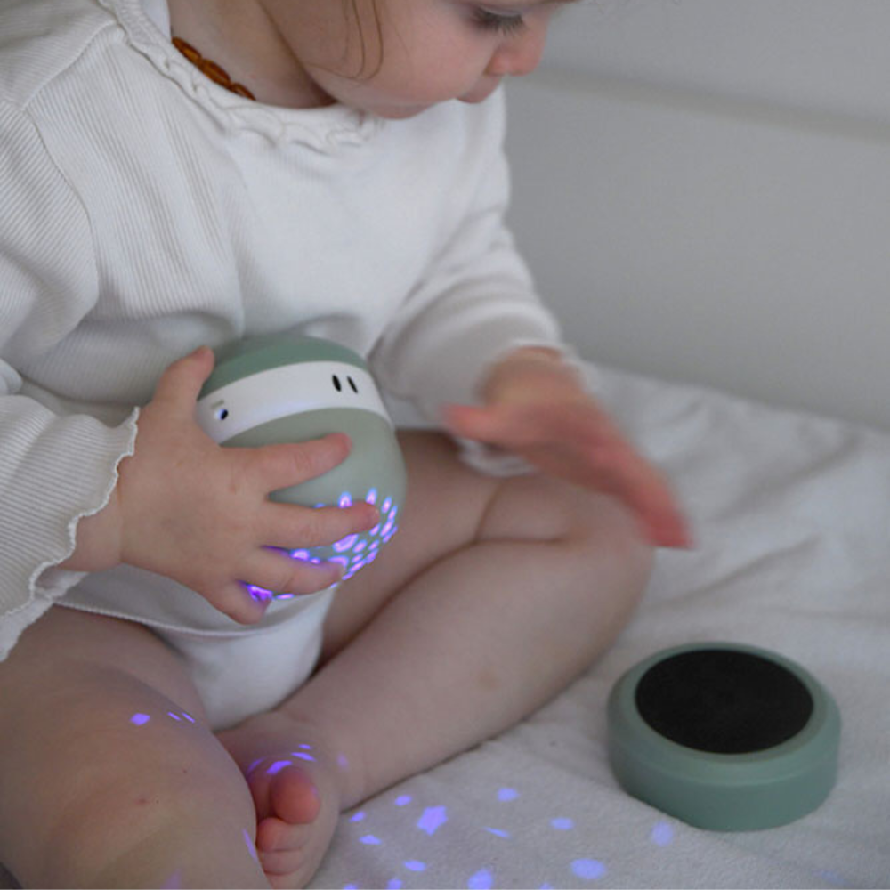 8102988796525721094e7ef55be68eb1