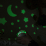 51bc1973a5e8f82d39268f6f564d9ca5