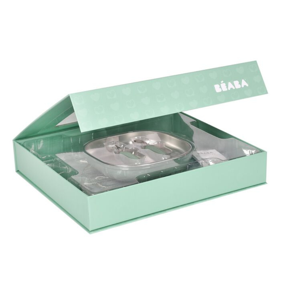 b1596fa171de2233e43bb814e25d3abc