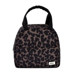 8e3b0ce86bda64d628747044101aee07