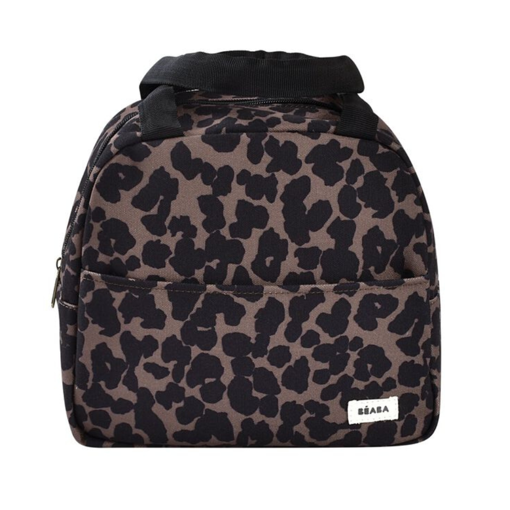 69b34faf9164d260bbf33c7ff7dc6e6b