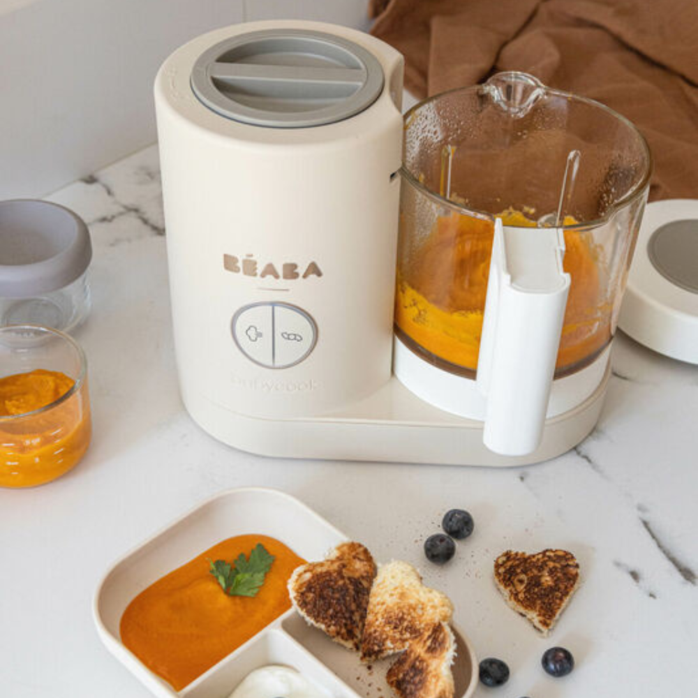 c270752160ea6fb7a661d59e2860b12d