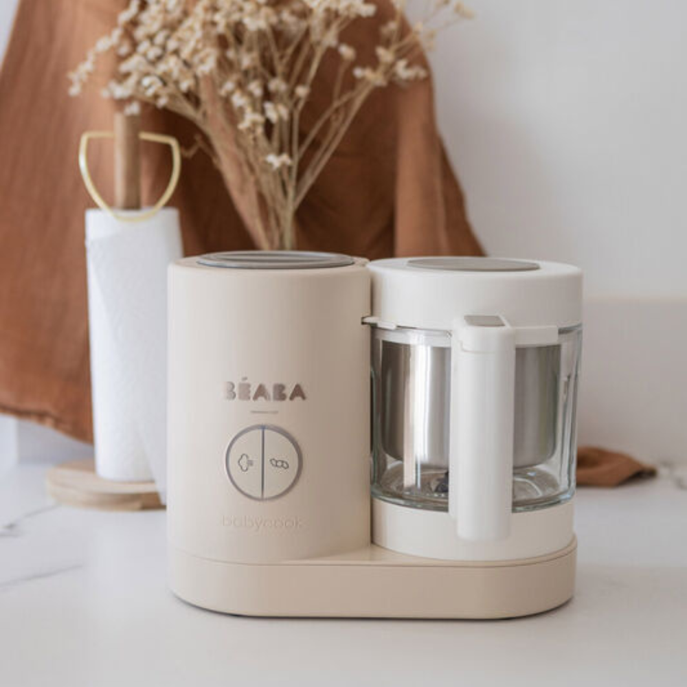 4c5b94cd025cd1bc71207db9223b11a9