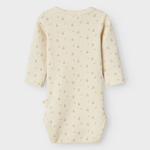 2fb74eaa82e4080da06c9af990eeb7b1