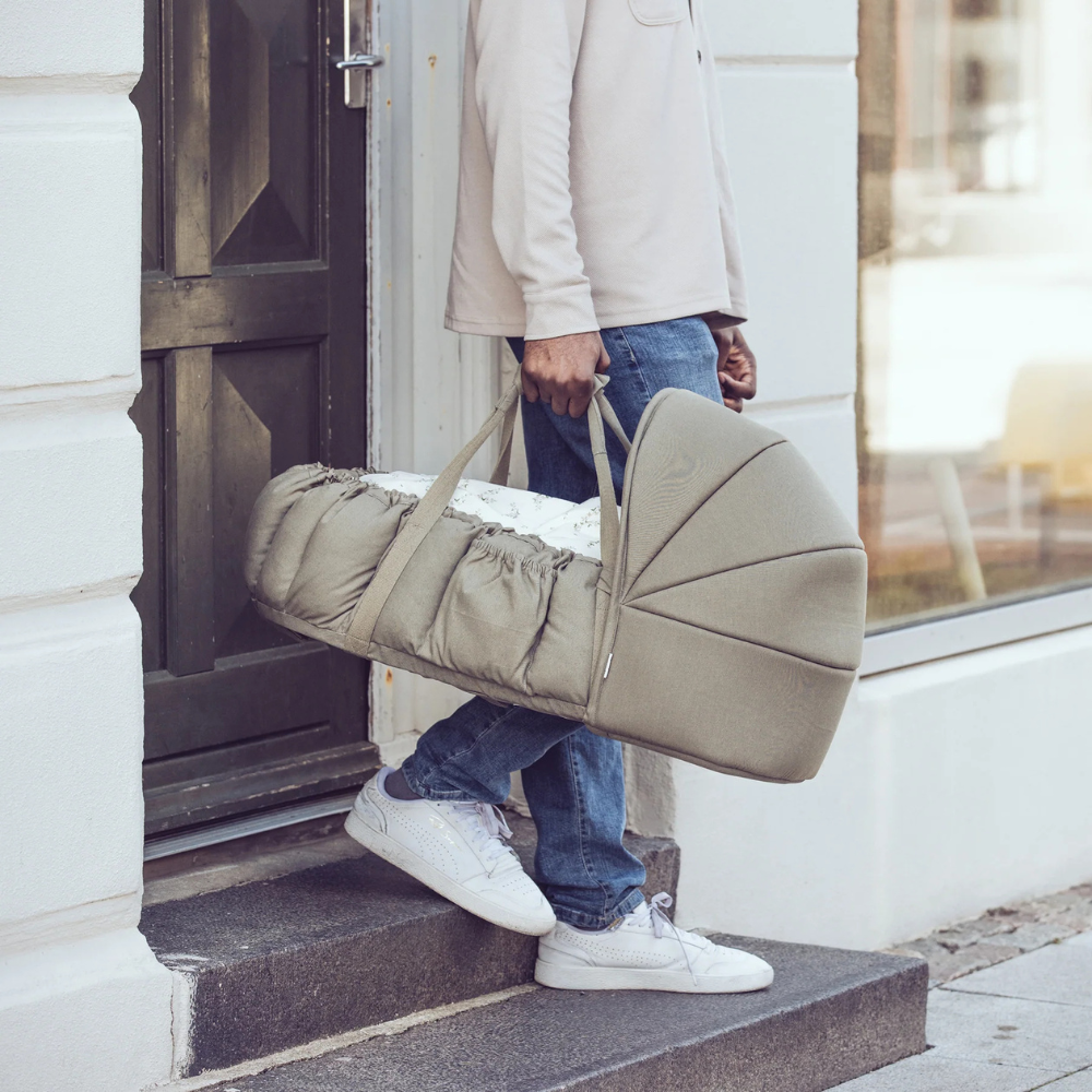 08860584b08213ba576201cca92e9518