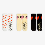 de98b09ac24ffcd064d5c4ad92962780