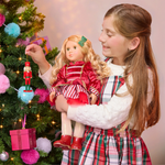 aaa6b8c5637350907046f2c02811c4bf