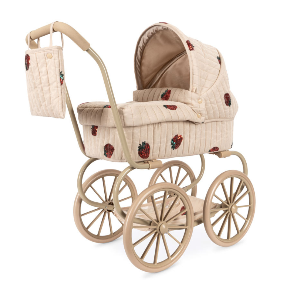 a9fd8f0fd02e20f9c5141e2298397c85