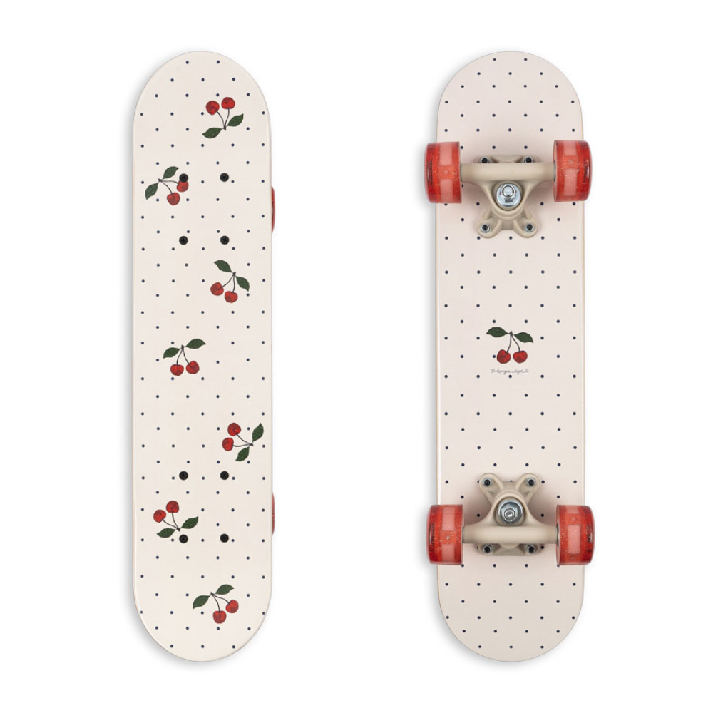 8983a6a7685068c5f002c8439271bd22