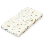 7026313085c4c9b1e973d66f673d5c5f