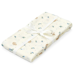 c1b23eaa4020fbb52015773fd8ce36a3