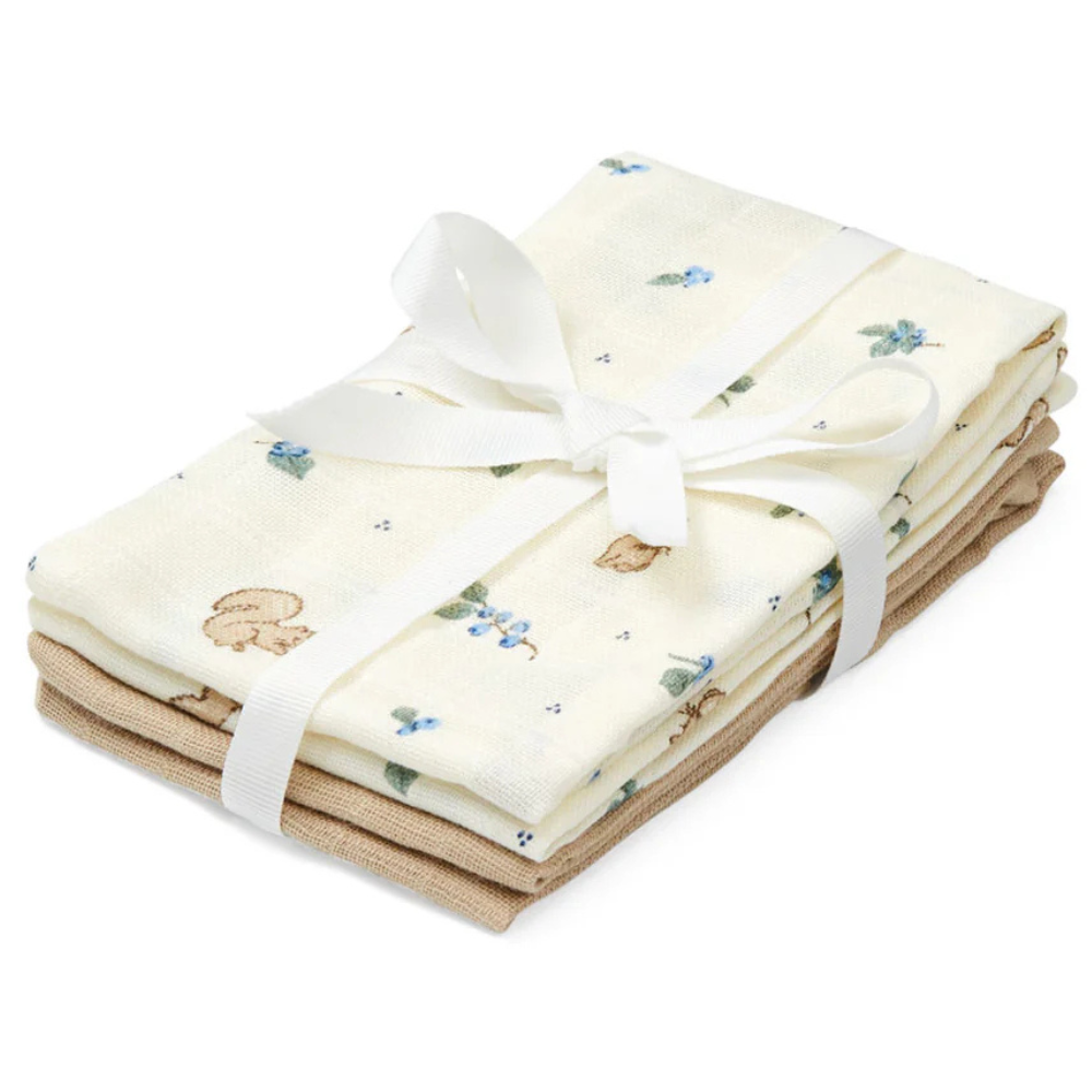 36c09953a39aed52a6eb3287a0280678