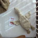 15b2f443cc8e8f7cb01c7a2472b6a3ae