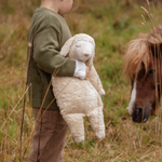 4dfa8a23c6706ceca2f7a19a14ce28d6