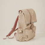 5d07c6357f95eadd0b0525d1c6d5d594