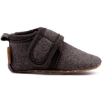 a01b70b9bde2e22976ee4d1051f57640