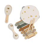 19fb5f61d75abc94de2372a74ebfe2fe