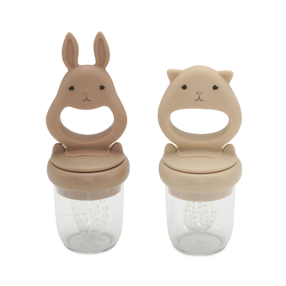 d6551d50e0c4a2935127c0018064cfa9