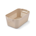 1192565b30e722cc7f1e8dc2202823b8