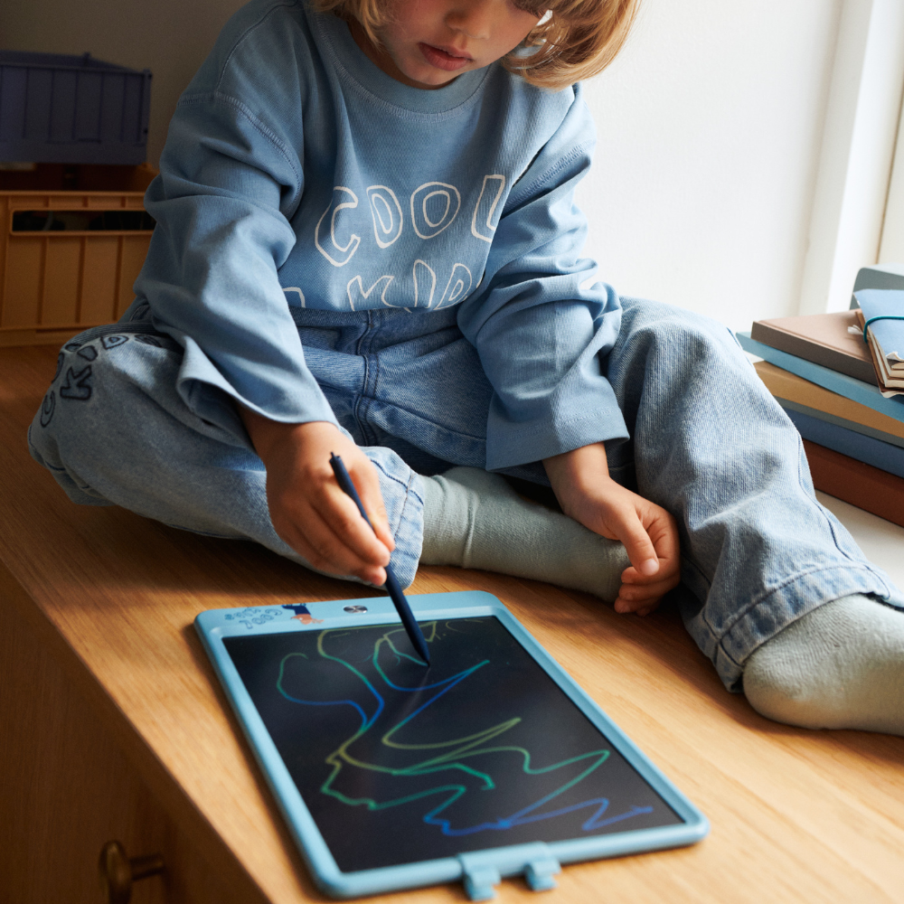 55c94f36c364b888660dc7485640231f