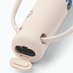 e1d1ac66c7e4e3061e7522211a757d25