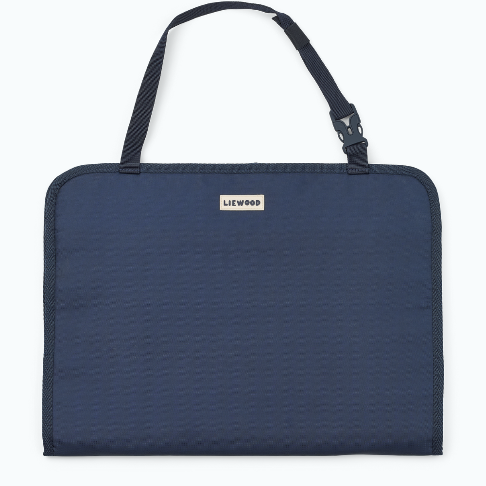 cd0e2f3803d461e5c393dc20bb4f4480