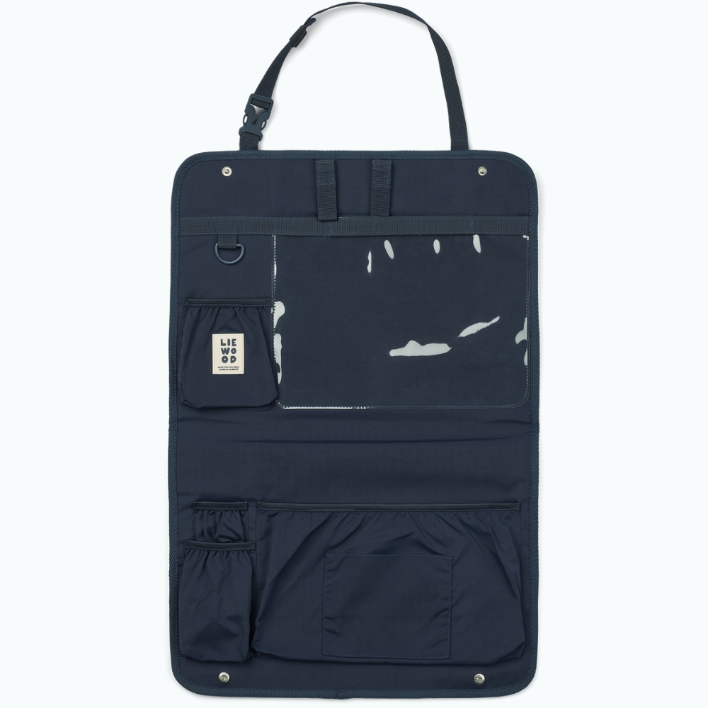 56fbae70e8a02b46167f3e157cd1d306