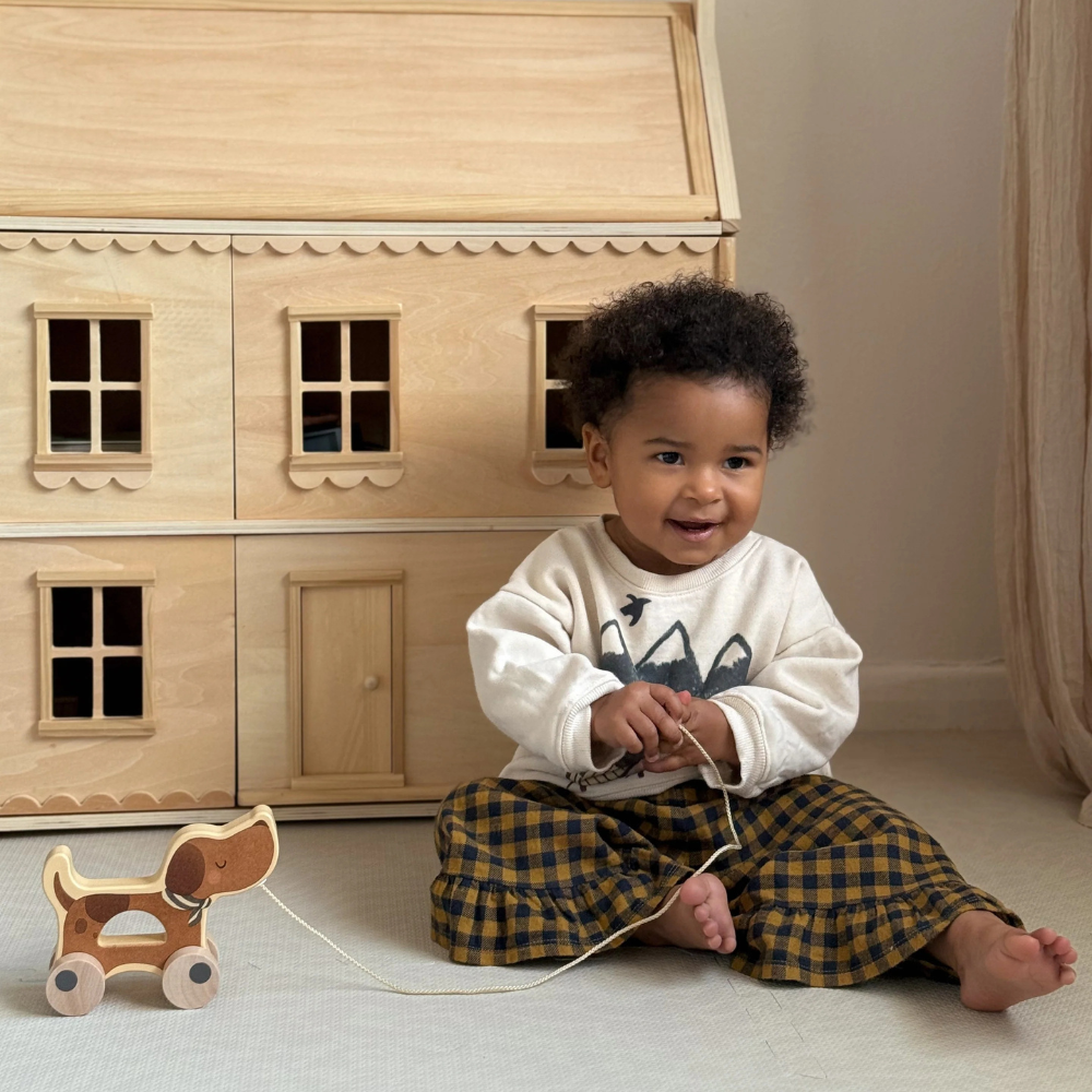 21d8524e220503ae99fe2d91a7df3d82