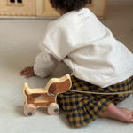 9f4776ad278380dfb347d7391ecda833