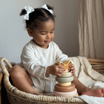 d543bc1841e5c7ff937dcf0de9710dc8