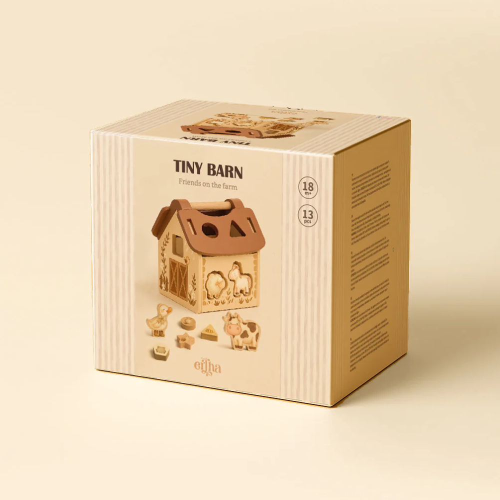 b594628f7dc9a1edddbfba0a49baa8c3