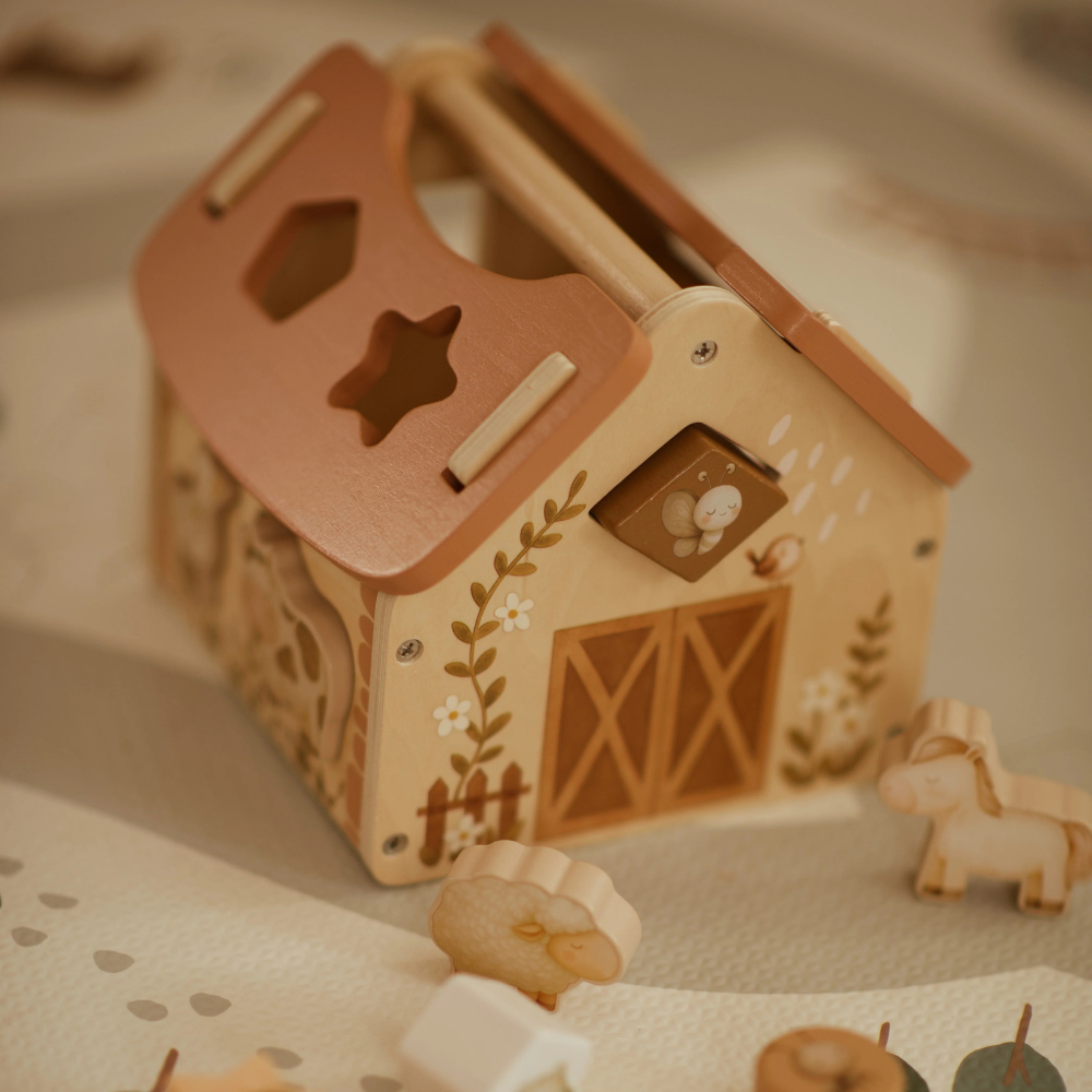 eae1348ad830e4bac2dde911f1513932