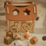 925b29f6dd40b47bb07a801b5ebdd364