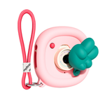 7a145a19d0bb39f2dd1d993d2b21b958