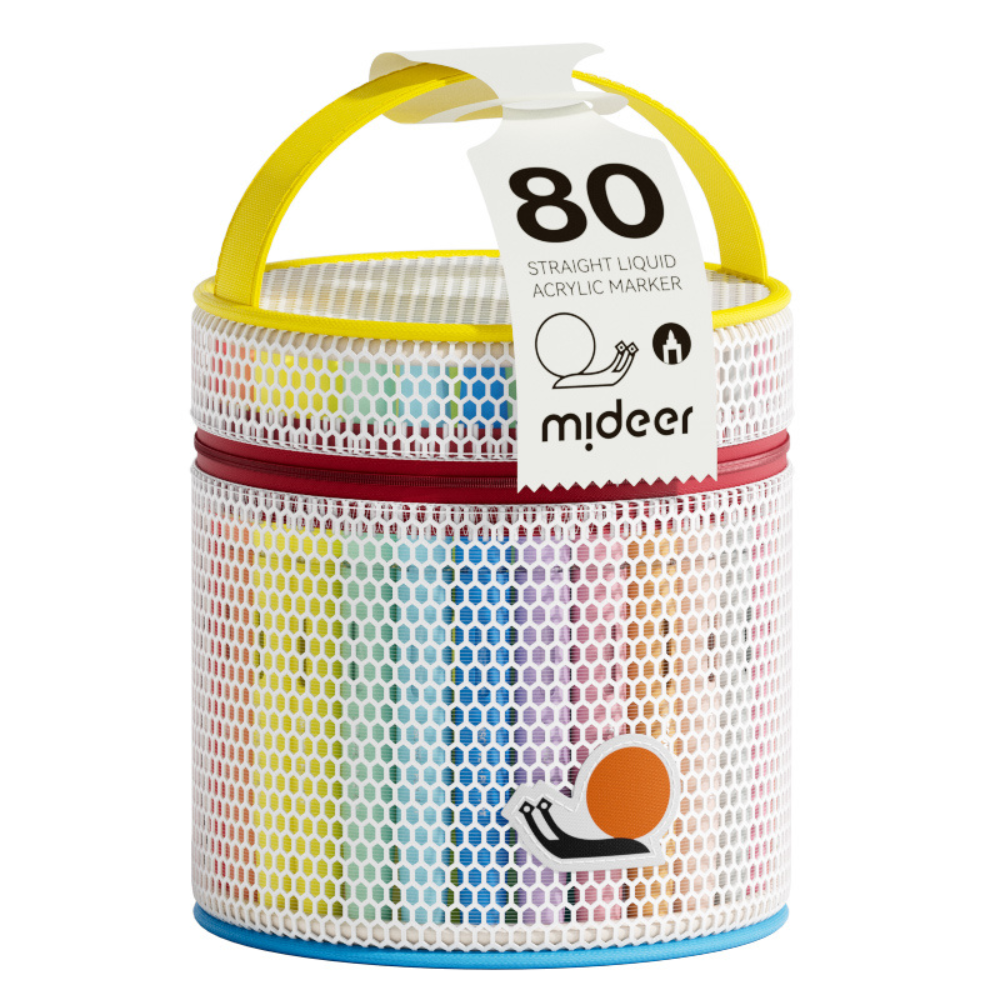 c20d5aedf2c695352e9d038f89b168e6