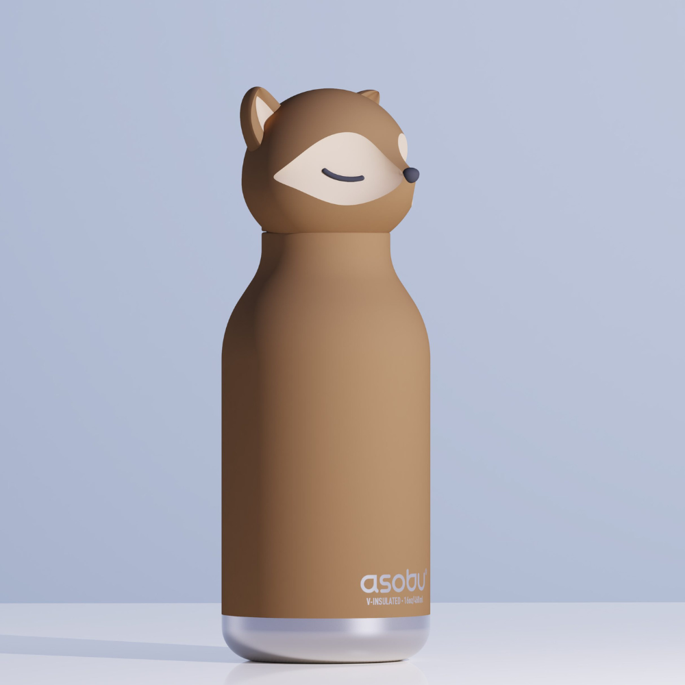 34609fcfa2b89ebc99e711ced5e69afe