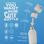 64511d5287d9b936eb8fb95440e4b459