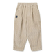 Liewood Corduroy drengebukser Borris Mist